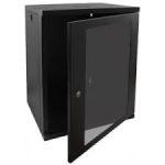 15U Networking Data Cabinet 600 by 450