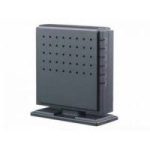 Atcom IP02 2 ports FXOFXS IP PBX