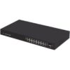 Ubiquiti ES-16-150W 16-Port PoE EdgeSwitch