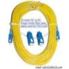FIBRE SingleMode SC-SC 30M patch cords