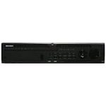 Hikvision 64 Channels 4K NVR DS9664NII8 Network Video Recorder 2 Mall+254 Hikvision 64 Channels 4K NVR DS 9664NI I8 Network Video Recorder