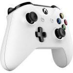 Xbox one S Wireless controller 2 Mall+254 Xbox one S Wireless controller