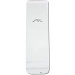 Ubiquiti NanoStation M2 NSM2US Wireless Access Point