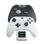 Xbox one S Wireless controller 3 Mall+254 Xbox one S Wireless controller