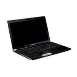TOSHIBA TECRA R850 Core i5 2 Mall+254 TOSHIBA TECRA R850 Core i5 25ghz 4GB RAM 500GB Hard disk EX UK