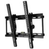 Tilting TV Wall Mount Bracket 23 to 55 inch TV