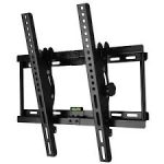 Tilting TV Wall Mount Bracket 23 to 55 inch TV 1 Mall+254 Tilting TV Wall Mount Bracket 23 to 55 inch TV