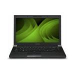 TOSHIBA TECRA R850 Core i5 2 Mall+254 TOSHIBA TECRA R850 Core i5 25ghz 4GB RAM 500GB Hard disk EX UK