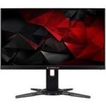 HP 24 Inch TFT Monitor 1 Mall+254 HP 24 Inch TFT Monitor