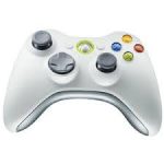 XBOX 360 wired controller 3 Mall+254 XBOX 360 wired controller