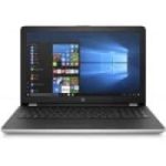 Hp 15 Intel Corei3 4GB 500GB 15 Mall+254 Hp 15 Intel Corei3 4GB 500GB 156 inch screen laptop