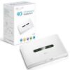 Tplink LTE-Advanced Mobile Wi-Fi M7300