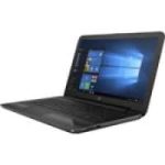 Hp 15 Intel Corei3 4GB 500GB 15 Mall+254 Hp 15 Intel Corei3 4GB 500GB 156 inch screen laptop