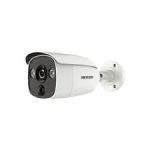 Hikvision 2MP DS-2CE11D0T-PIRL PIR Bullet Camera
