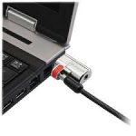 Laptop Lock 3 Mall+254 Laptop Lock