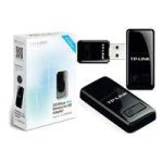 TPLink TLWN823N 300 MBPS wireless Adapter 1 Mall+254 TP Link TL WN823N 300 MBPS wireless Adapter