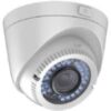 Hikvision VFIR3 720P HD Vari-focal IR Camera
