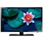 Samsung 32 Inch HD LED Digital TV Black 1 Mall+254 Samsung 32 Inch HD LED Digital TV Black