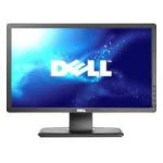 DELL 22 Inch TFT Monitor 2 Mall+254 DELL 22 Inch TFT Monitor