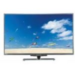 Samsung 32 Inch HD LED Digital TV Black 3 Mall+254 Samsung 32 Inch HD LED Digital TV Black