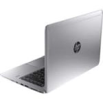 HP EliteBook Folio 1040 G2 Core i7 8GB RAM 256GB HDD 14 Laptop 2 Mall+254 HP EliteBook Folio 1040 G2 Core i7 8GB RAM 256GB HDD 14 Laptop