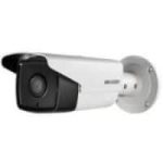 Hikvision DS2CE16C0TIT5 1MP EXIR Bullet Camera 2 Mall+254 Hikvision DS 2CE16C0T IT5 1MP EXIR Bullet Camera