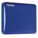 Toshiba 3TB External Hard Disk Drive 1 Mall+254 Toshiba 3TB External Hard Disk Drive