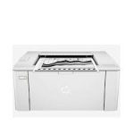 HP Laserjet Pro M102w Wireless Laser Printer