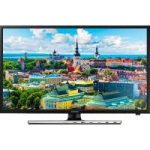 Samsung 32 Inch HD LED Digital TV Black 2 Mall+254 Samsung 32 Inch HD LED Digital TV Black