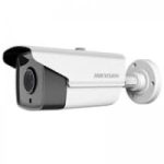 Hikvision DS2CE16C0TIT5 1MP EXIR Bullet Camera 3 Mall+254 Hikvision DS 2CE16C0T IT5 1MP EXIR Bullet Camera