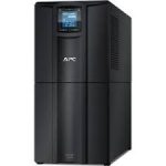 2200VA APC Smart UPS 22KVA LCD 230V SMT2200I