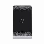 DS K1F100 D8E Hikvision Smart card reader USB 20