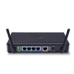 D-Link DIR-615 Wireless N Home Router with 4 Port 10/100 Switch