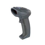 2D Wireless QR Code reader Barcode Scanner Syble XB 6266MB