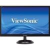 Samsung 22 Inch TFT monitors