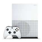 Xbox 360 slim Console 1TB 1 Mall+254 Xbox 360 slim Console 1TB