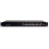 Ubiquiti 24-Port ES-24-250W PoE EdgeSwitch