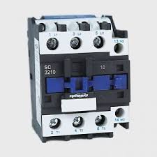 Buy Powermax Contactor 25A