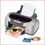 Epson PLQ22 Passbook Printer 1 Mall+254 Epson PLQ 22 Passbook Printer