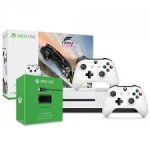 Xbox 360 slim Console 1TB 2 Mall+254 Xbox 360 slim Console 1TB