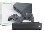 Xbox 360 slim Console 1TB 3 Mall+254 Xbox 360 slim Console 1TB