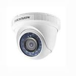 Hikvision DS2CE56D0TVFIR3F HD Varifocal Dome Camera 2 Mall+254 Hikvision DS 2CE56D0T VFIR3F HD Vari focal Dome Camera