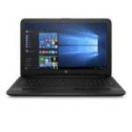 Hp Notebook N3060 15ay016tu Intel Celeron 4GB 500GB 15 Mall+254 Hp Notebook N3060 15 ay016tu Intel Celeron 4GB 500GB 156 display