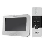 Hikvision DS KIS202 Analog video doorphone