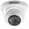 Hikvision DS-2CE56D0T-VFIR3F HD Vari-focal Dome Camera
