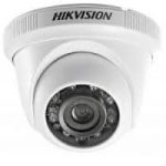 Hikvision DS2CE56D0TVFIR3F HD Varifocal Dome Camera 1 Mall+254 Hikvision DS 2CE56D0T VFIR3F HD Vari focal Dome Camera
