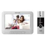 Hikvision DS KIS202 Analog video doorphone
