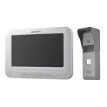 Hikvision DS KIS202 Analog video doorphone