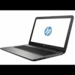 Hp Notebook N3060 15ay016tu Intel Celeron 4GB 500GB 15 Mall+254 Hp Notebook N3060 15 ay016tu Intel Celeron 4GB 500GB 156 display