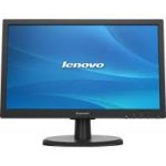 Lenovo 20 inch LCD TFT Monitor 2 Mall+254 Lenovo 20 inch LCD TFT Monitor